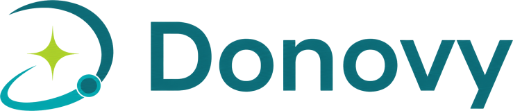 Donovy